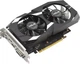 Відеокарта ASUS GTX 1650 4Gb DUAL OC D6 V2 (DUAL-GTX1650-O4GD6-P-V2) (GDDR6, 128 bit, PCI-E 3.0 x16) Б/в - зображення 4
