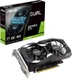 Відеокарта ASUS GTX 1650 4Gb DUAL OC D6 V2 (DUAL-GTX1650-O4GD6-P-V2) (GDDR6, 128 bit, PCI-E 3.0 x16) Б/в - зображення 6