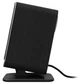 Акустическая система Klipsch 2.1 ProMedia Lumina Gaming Audio System with Subwoofer and LED Lighting Effects Black (1080091) - изображение 6