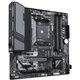 Материнська плата GIGABYTE B550M GAMING X WIFI6 (sAM4, AMD B550, DDR4, mATX) - зображення 3