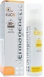 Сонцезахисний крем Dermagenetic Elios SPF 50 з тоном 75 мл з високим рівнем захисту - зображення 1
