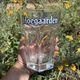 Пивной бокал Хугарден (Hoegaarden) 0.5 л - изображение 2