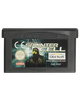 Гра Nintendo Game Boy Advance Tom Clancy's Splinter Cell Англійська Версія Тільки Картридж Б/У - зображення 1