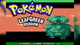 Игра Nintendo Game Boy Advance Pokemon LeafGreen Version Французская Версия Только Картридж Б/У - изображение 2