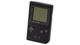 Консоль Nintendo Game Boy Pocket Black Б/У - изображение 2