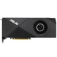 Відеокарта ASUS RTX 2080 Super 8Gb Turbo Evo (TURBO-RTX2080S-8G-EVO) (GDDR6, 256 bit, PCI-E v3.0) Б/в - зображення 1