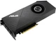 Відеокарта ASUS RTX 2080 Super 8Gb Turbo Evo (TURBO-RTX2080S-8G-EVO) (GDDR6, 256 bit, PCI-E v3.0) Б/в - зображення 2