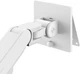 Кронштейн BenQ BSH02 White 9H.A3ADD.LWW - зображення 11