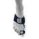 Легкая шарнирная шина Actytoe Hinged Splint, DonJoy 82-04, размер M - изображение 2