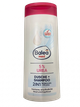 Гель для душу і шампунь Balea 5 % Urea - 300 ml - изображение 1