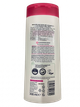 Гель для душу і шампунь Balea 5 % Urea - 300 ml - изображение 2