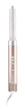 Стайлер ETA Fenite Pastels 2323 90000 - изображение 2
