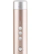 Стайлер ETA Fenite Pastels 2323 90000 - изображение 7