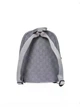 Рюкзак Air Monogram Mini Backpack 7A0761-G9Q MISC Jordan - изображение 2
