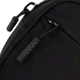 Сумка Jordan Alpha Camera Bag JRD-006-BELTBLK - зображення 3