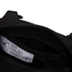 Сумка Jordan Alpha Camera Bag JRD-006-BELTBLK - зображення 4