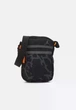 Сумка чоловіча Air Jordan Jan Festival Bag - Crossbody Bag Black JRD-008-CAMO - зображення 1
