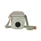 Сумка Jordan Paris Saint Germain Festival Bag JRD-023-GRY - зображення 1