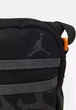 Сумка чоловіча Air Jordan Jan Festival Bag - Crossbody Bag Black JRD-008-CAMO - зображення 4