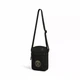 Сумка унисекс Jordan PSG Mini Messenger Bag JRD-043-BLK - изображение 1