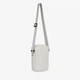 Сумка унісекс Jordan PSG Mini Messenger Bag JRD-045-BLK - зображення 2