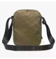 Сумка унисекс Air Jordan Airborne Festival Bag Olive JRD-007-KHK - изображение 2