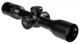 Прицел оптический Blaser Scope B2 iC 1,7-10x42 iC ill. ret.4A - изображение 1