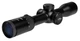 Прицел оптический Blaser Scope B2 iC 1,7-10x42 iC ill. ret.4A - изображение 8