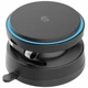 Вакуумный автомобильный держатель с беспроводной зарядкой 25W Magsafe Proove Jetlock Qi2.2 черный (WHJL25010001) - изображение 5