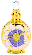 Woda perfumowana damska Swiss Arabian Layali 50 ml (6295124026249) - obraz 1