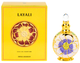 Woda perfumowana damska Swiss Arabian Layali 50 ml (6295124026249) - obraz 2