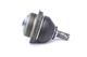 Кульові опори FEBI 109572 KIA Ceed, Pro Ceed; Hyundai I30 517602R000 - зображення 3