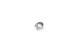Кульові опори Delphi TC1084 Skoda Fabia, Roomster; Seat Ibiza, Cordoba; Volkswagen Polo 57082, 57O82, 6Q0407365A - зображення 6