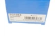 Кульові опори Delphi TC1084 Skoda Fabia, Roomster; Seat Ibiza, Cordoba; Volkswagen Polo 57082, 57O82, 6Q0407365A - зображення 8