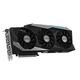 Видеокарта GIGABYTE GeForce RTX3080Ti 12Gb GAMING OC (GV-N308TGAMING OC-12GD) б/в - изображение 3