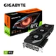 Видеокарта GIGABYTE GeForce RTX3080Ti 12Gb GAMING OC (GV-N308TGAMING OC-12GD) б/в - изображение 8