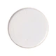 Тарелка обеденная 27 см Winter Glow Villeroy & Boch - изображение 1