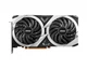 Відеокарта MSI RX6700XT-MECH-2X-12G-OC (RX6700XT-MECH-2X-12G-OC) б/в - зображення 2