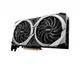 Відеокарта MSI RX6700XT-MECH-2X-12G-OC (RX6700XT-MECH-2X-12G-OC) б/в - зображення 3