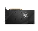 Відеокарта MSI RX6700XT-MECH-2X-12G-OC (RX6700XT-MECH-2X-12G-OC) б/в - зображення 4