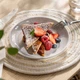 Тарелка 20,1 см бежевая Perlemor Villeroy & Boch - изображение 2