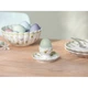 Блюдце до підставки для яєць 10 см, набір 6 предметів, Easter Delight Villeroy & Boch - зображення 3