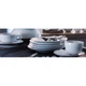 Сахарница 0,22 л Rosenthal - изображение 2