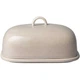 Маслянка Perlemor Home Sand Villeroy & Boch - зображення 2
