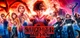 Чашка Очень странные дела (Stranger Things) - изображение 4