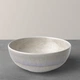Піала 169 мм Perlemor Sand Villeroy & Boch - зображення 1