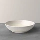 Чаша 1,2 л Perlemor Sand Villeroy & Boch - зображення 1