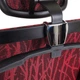 Кресло Barsky ECO Bordo G-2 - изображение 7
