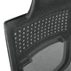 Кресло Barsky Team Black/Grey TBG-01 - изображение 6