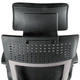 Кресло Barsky Team Black/Grey TBG-01 - изображение 7